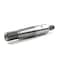 Euclid Pin, Anchor, Brake Shoe, Length, 6-7/8, 1-1/4 Od E10825 - alternate 3